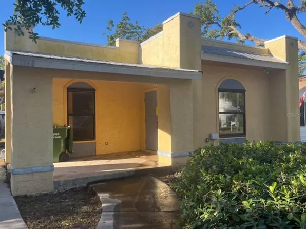 1368 21st St, Sarasota, FL 34234