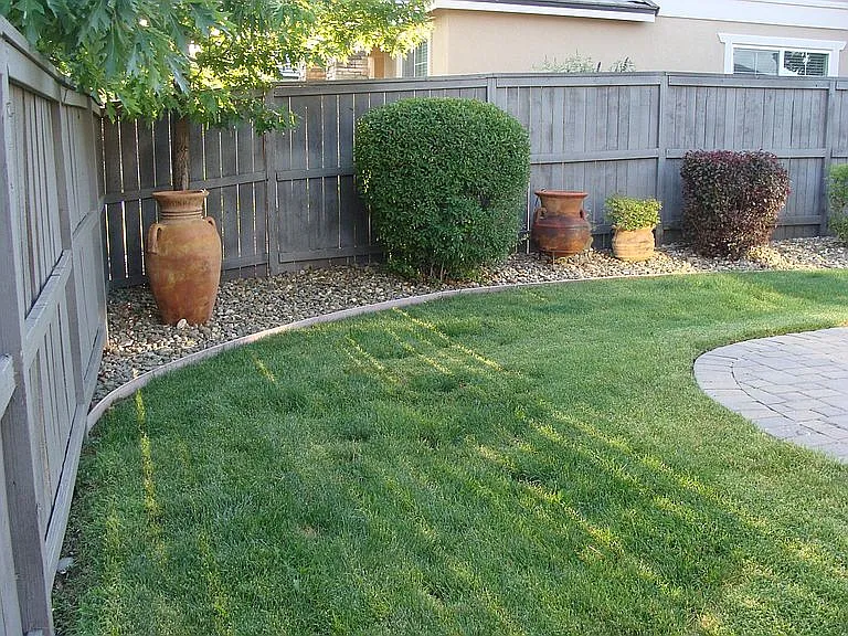 6950 Bannister Rd — Photo 42