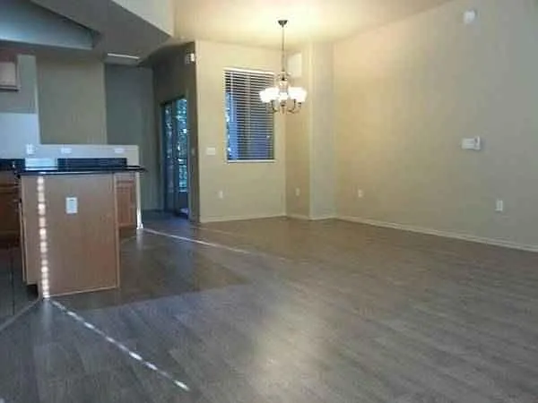 280 S Evergreen Rd #1377 — Photo 4