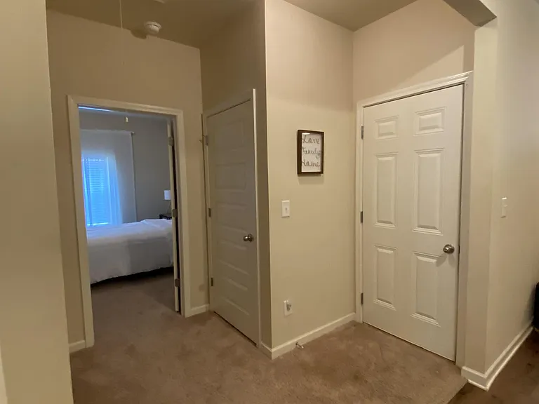 1161 Fawn Forest Rd — Photo 2