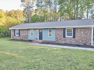 5120 Royal Acres Rd, Raleigh, NC 27610