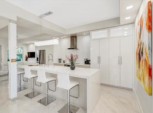 16874 Isle Of Palms Dr APT D, Delray Beach, FL 33484