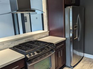 1510 Barry Ave APT 7, Los Angeles, CA 90025