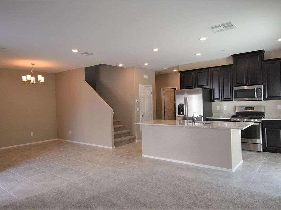 2nd image of 2785 Sunflower Days Ave APT 1149