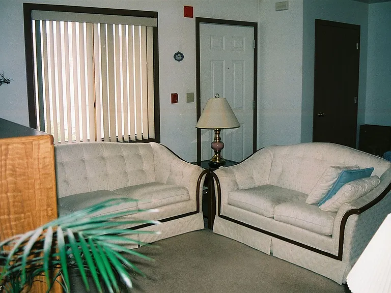 LivingRom3