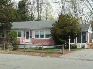 17 July St, Lowell, MA 01850