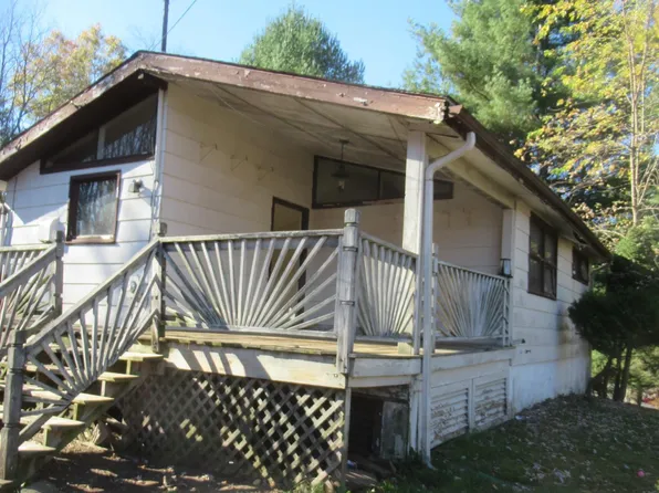 34 Miles Lane, Fallsburg, NY 12733