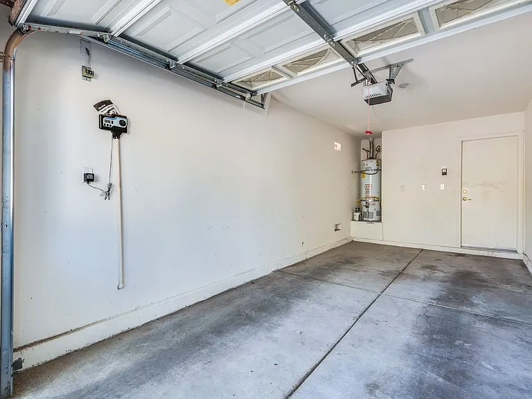 5225 Shreve Ave — Photo 25