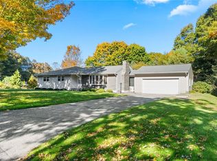 44 Old Post Rd, Westerly, RI 02891