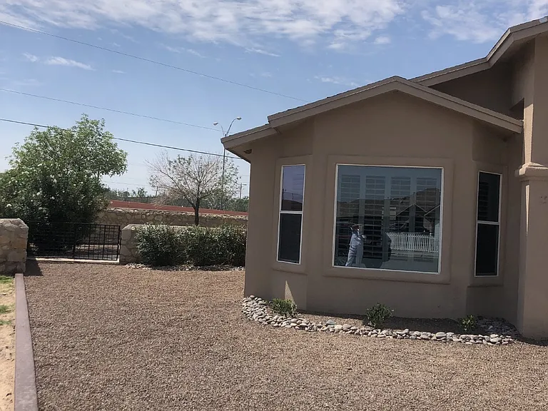 6216 Lovebird Ln — Photo 5