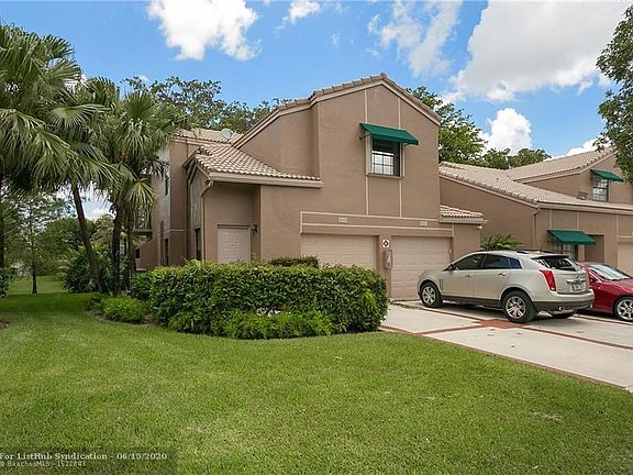 2nd image of 1666 Cypress Pointe Dr #1666
