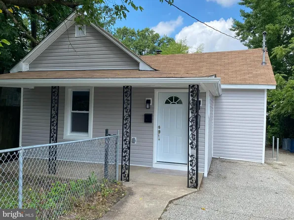 7700 Chestnut Ave, Baltimore, MD 21234