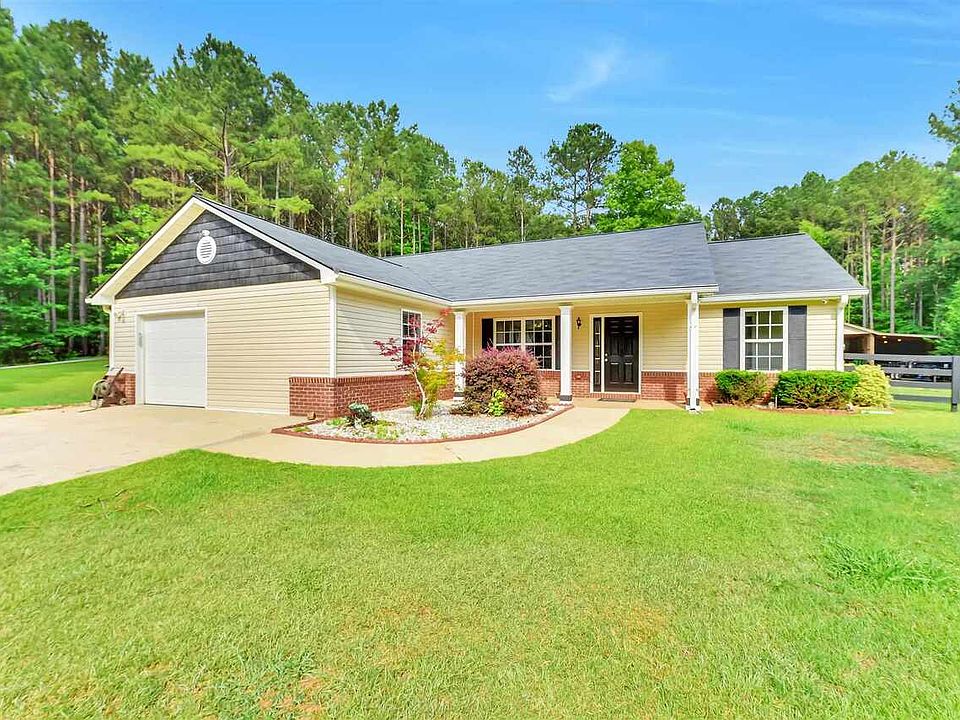 582 Kelly Farm Rd, Newnan, GA 30265 Zillow