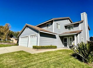 7207 Daybreak Pl, Rancho Cucamonga, CA 91701