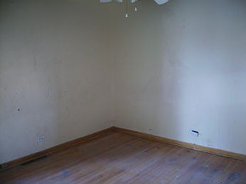 2nd image of 6319 S Lavergne Ave