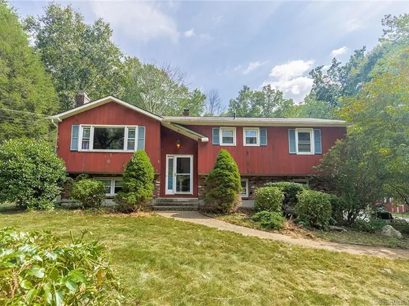 72 Doubleday Road, Columbia, CT 06237