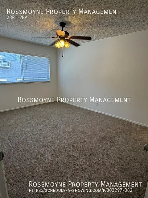 $2000.00 / 2 Bedroom 1 1/2 Bath Upper Unit (Glendale) — Photo 4