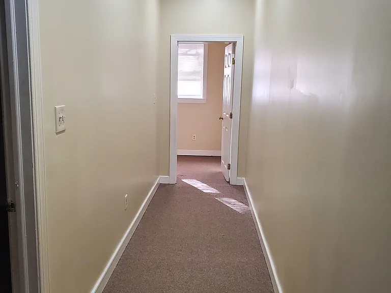 702 N Franklin St #1 — Photo 17