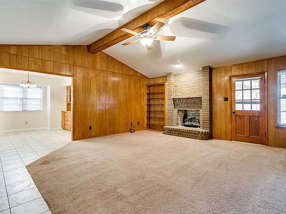 4th image of 516 Davis Dr
