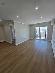 Rented by Aida Home Realty