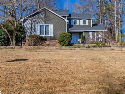 32 Kindlin Way, Taylors, SC, 29687