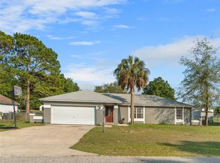 338 Oak Track Loop, Ocala, FL 34472