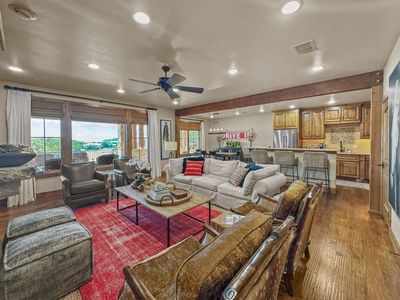 1693 Scenic Dr UNIT 102, Graford, TX, 76449