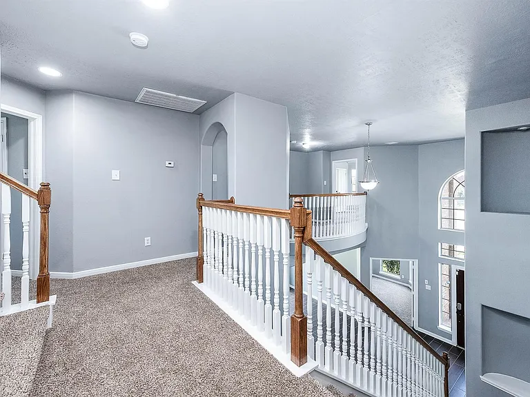 3720 Armand Dr — Photo 26
