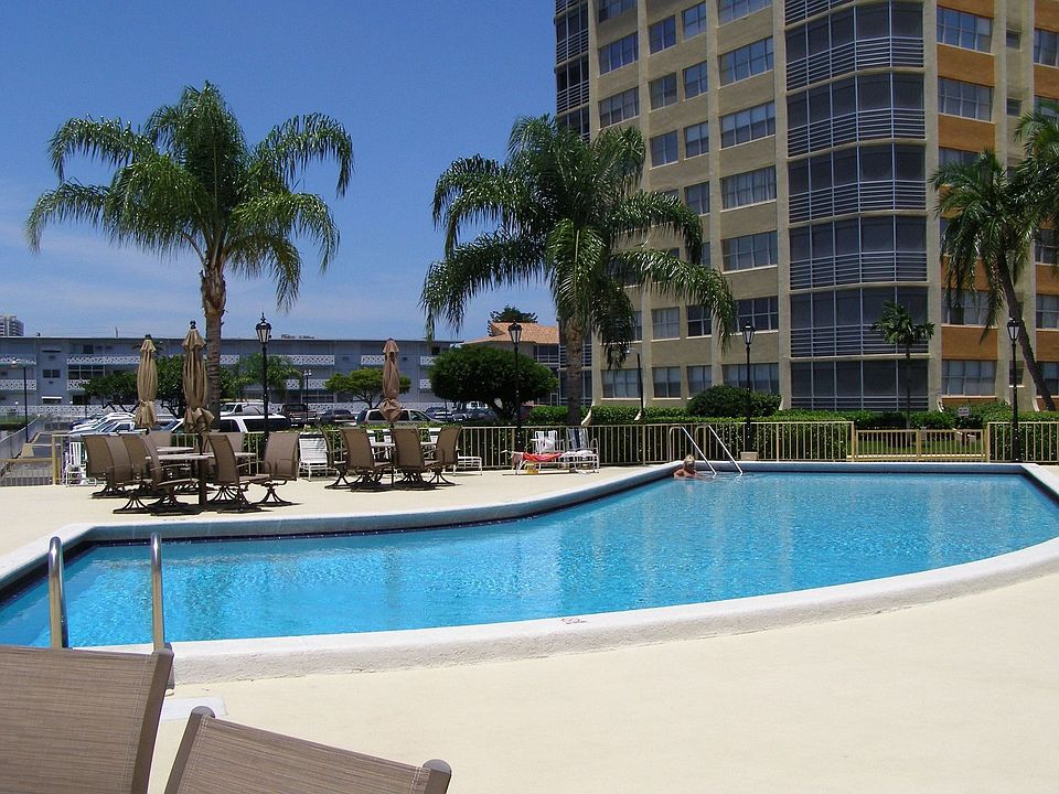 The Perfect Vacation Home!