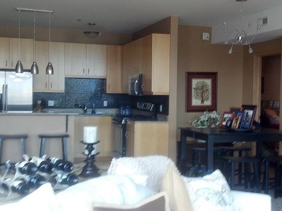 2nd image of 701 W Lakeside Ave APT 902