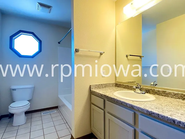 1511 N Dakota Ave #2 — Photo 11