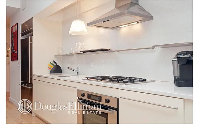 Rented by Douglas Elliman | media 18