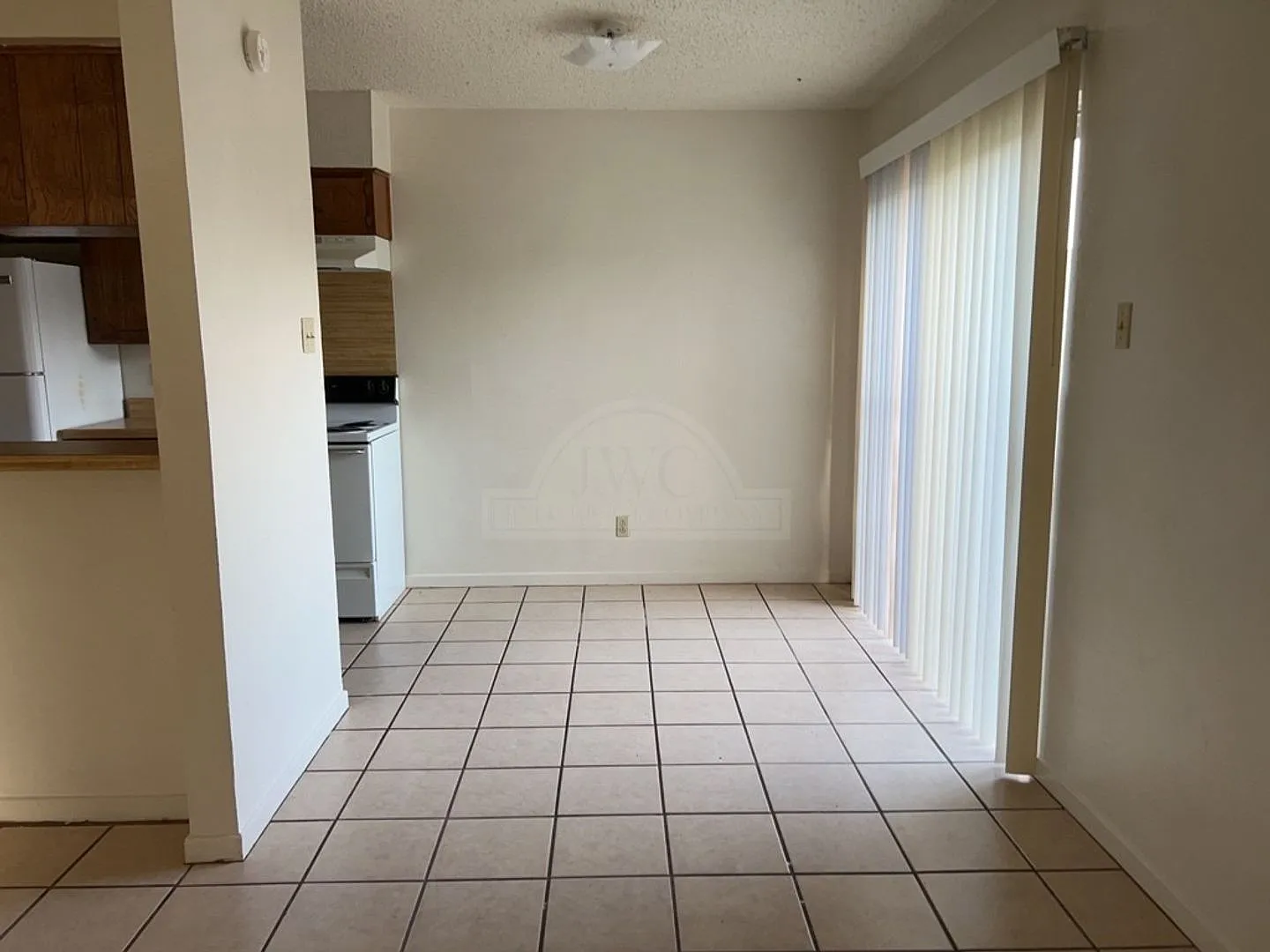 1204 Covey, Killeen — Photo 3
