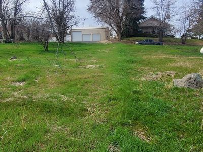 W 2nd St, Arlington, OR, 97812