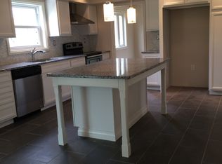 1952 Supplee Rd, Lansdale, PA 19446