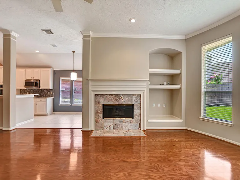1110 Parkhaven Ln — Photo 16