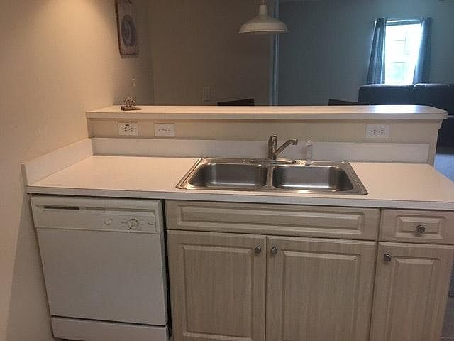 2nd image of 1771 4 Mile Cove Pkwy APT 1027