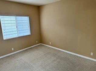 1561 Thornbriar Dr, San Jose, CA 95131