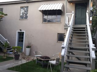 203 W 18th St APT B, Santa Ana, CA 92706