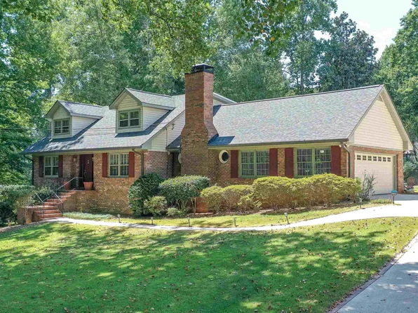 400 Willowbrook Dr SE, Smyrna, GA 30082