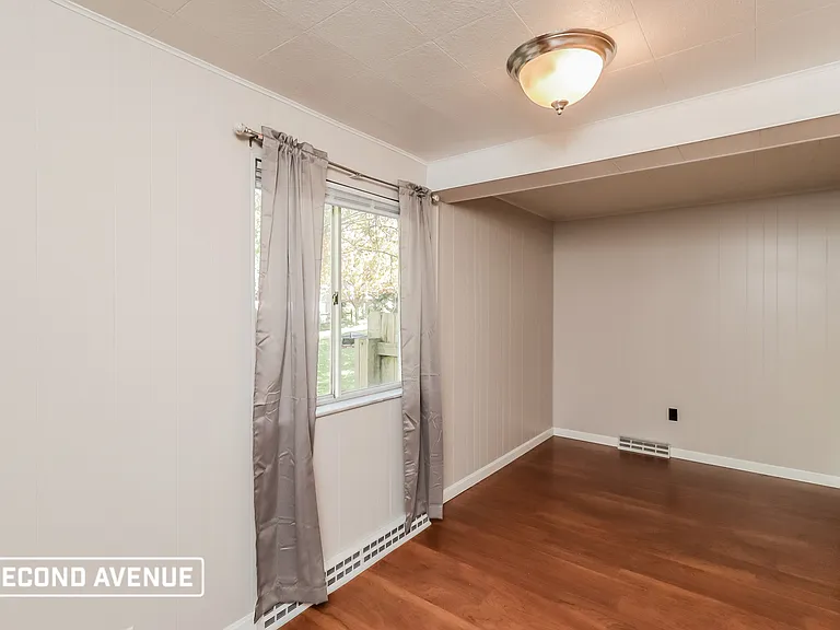 4770 Hamilton Rd — Photo 10