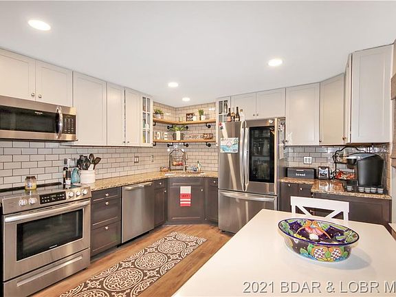 4th image of 74 Glover Ln