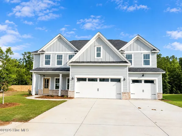467 Granard Street, Grovetown, GA 30813
