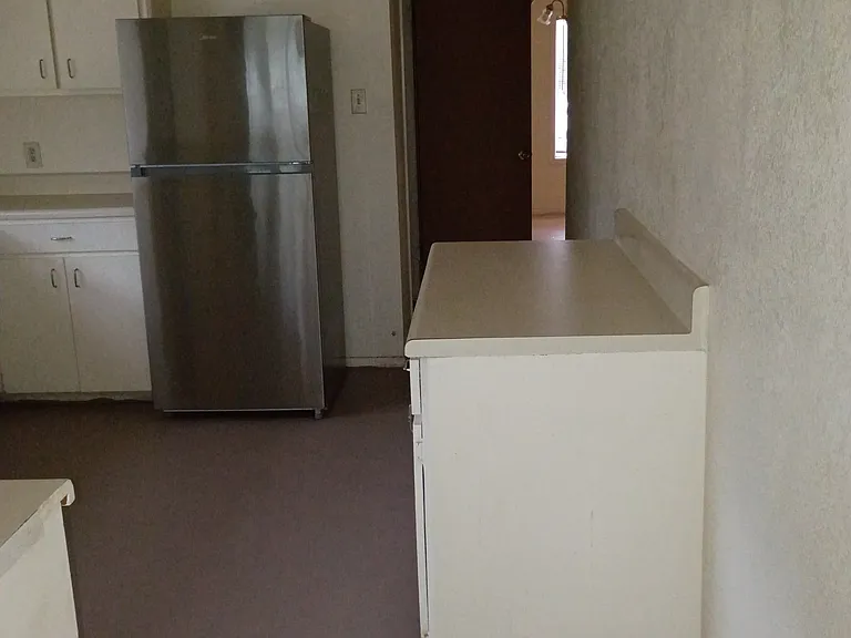 1234 Royal Crown Dr — Photo 4