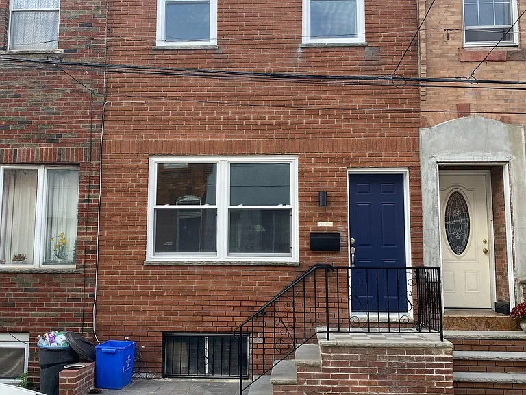 618 Cross St — Photo 1