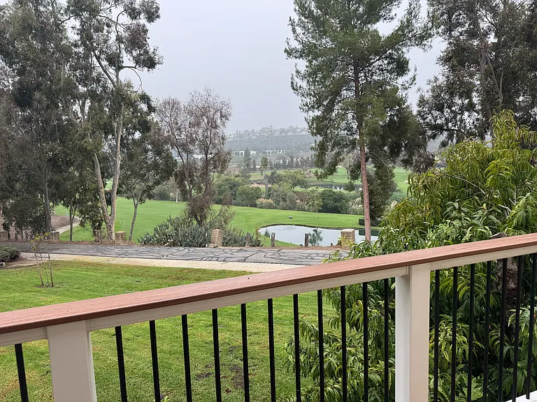 26571 Lucinda — Photo 39