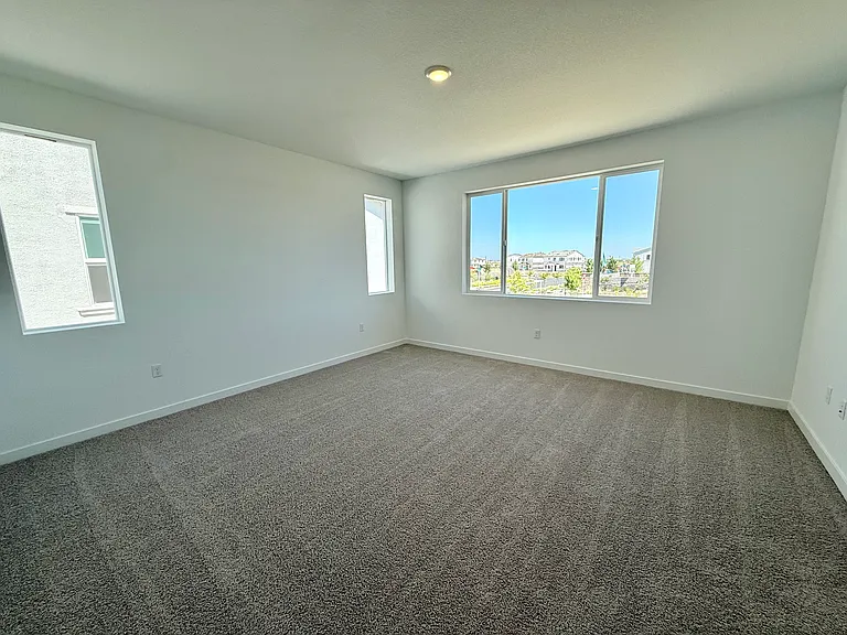 809 Canoe Ct — Photo 28