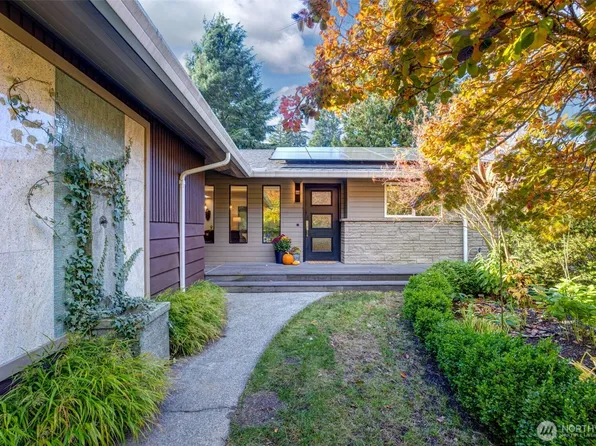 20011 Palatine Avenue N, Shoreline, WA 98133