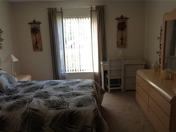 4th image of 2762 SW Matheson Ave APT 111-B1