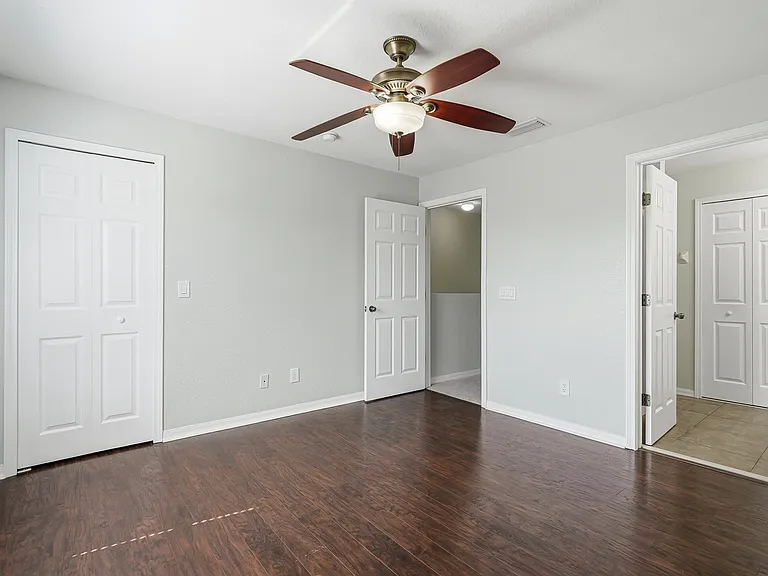11023 Winter Crest Dr — Photo 22